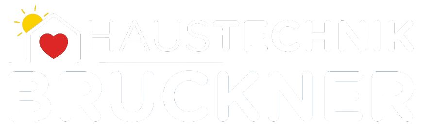 Cumulus von Haustechnik Bruckner